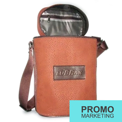 Matero Carpincho - comprar online