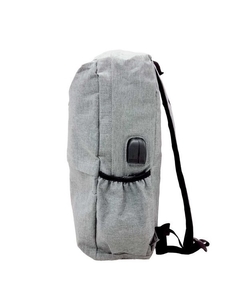 Mochila Belver (MG) - comprar online