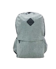 Mochila Belver (MG)