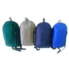 Mochila Deportiva 10L - comprar online