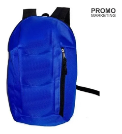 Mochila Deportivas 10 Litros