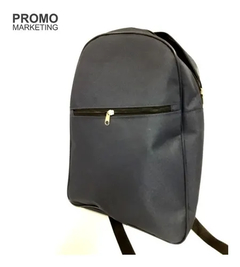 Mochila Escolar en internet
