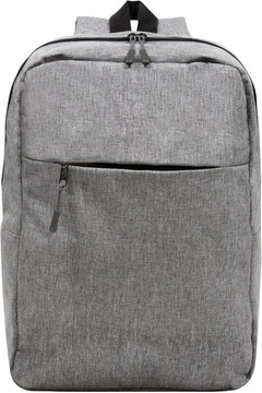 Mochila Malasia (STK) - comprar online