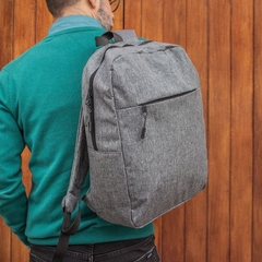 Mochila Malasia (STK) - tienda online