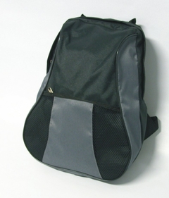 Mochila Mini Trekking