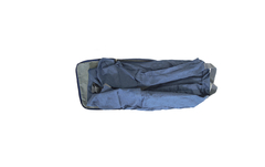 Mochila plegable Pocket (IM) - tienda online