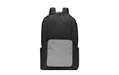 Imagen de Mochila plegable Pocket (IM)