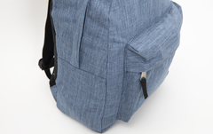 Mochila Promobag (IM) - Fabricación y Personalización Artículos Promocionales Por Mayor Promomarketing