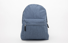 Mochila Promobag (IM) - comprar online