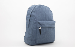 Mochila Promobag (IM) en internet