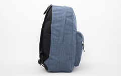 Mochila Promobag (IM) - tienda online