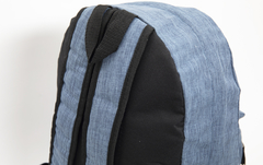 Mochila Promobag (IM)