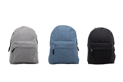 Mochila Promobag (IM)