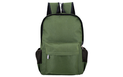 Mochila Smart Basic (IM)