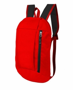 Mochila Squat en internet