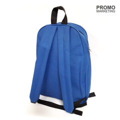 Mochila Prescolar - comprar online