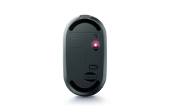 Mouse Inalámbrico Recargable Trust Puck - tienda online