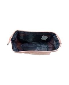 Neceser Bless (MG) - comprar online