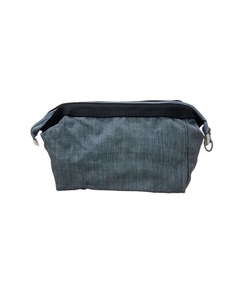 Neceser Bless (MG) - tienda online