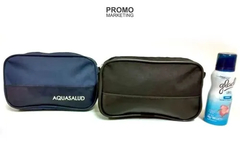 Neceser Promocional - comprar online