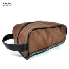 Neceser Simil Carpincho - comprar online
