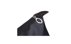 Necessaire Elysee (IM) - comprar online