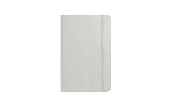 Notes Awards - comprar online