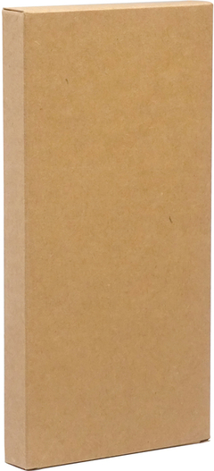 Organizador Escritorio Bambú - comprar online