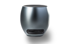 Parlante Hi Fi (IMP)
