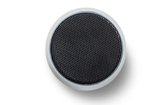 Parlante Hi Fi (IMP) - Fabricación y Personalización Artículos Promocionales Por Mayor Promomarketing
