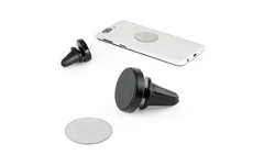 Phone Holder (IMP)