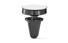 Phone Holder (IMP) en internet