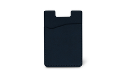 Porta tarjeta Premium (IMP) en internet