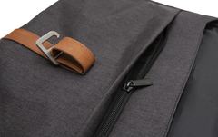 Portafolio Bagsmart (IM) - comprar online