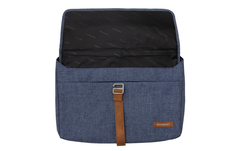 Portafolio Bagsmart (IM) - Fabricación y Personalización Artículos Promocionales Por Mayor Promomarketing