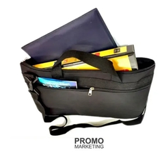 Portafolio Para Congreso - comprar online