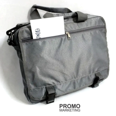 Portafolio Congreso Premium