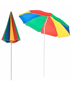 Sombrilla de Playa - comprar online