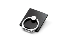 Soporte Ring (IMP) en internet