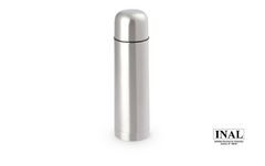 Termo INAL 500ml