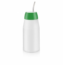 Termo Mate 500cc (IMA) - tienda online