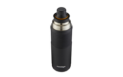 Termo Thermalock 1200ml (IM) - comprar online