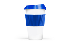 Vaso Americano (IM) - comprar online