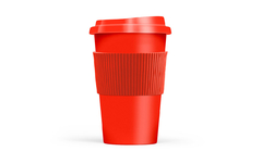 Vaso Americano (IM) - Fabricación y Personalización Artículos Promocionales Por Mayor Promomarketing