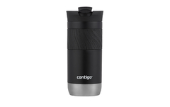 Vaso Termico Contigo Byron 2.0 (IM) en internet