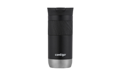 Vaso Termico Contigo Byron 2.0 (IM) - comprar online