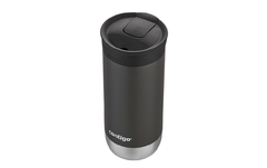Vaso Termico Contigo Huron 2.0 (IM) - Fabricación y Personalización Artículos Promocionales Por Mayor Promomarketing