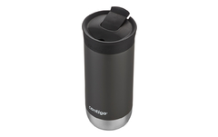 Vaso Termico Contigo Huron 2.0 (IM) - tienda online