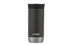 Vaso Termico Contigo Huron 2.0 (IM) - comprar online