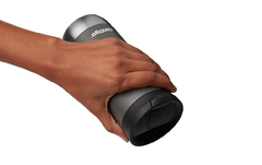 Imagen de Vaso Termico Contigo Huron 2.0 (IM)